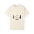 Constellation Cross T-Shirt