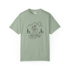 Faith Hike T-Shirt