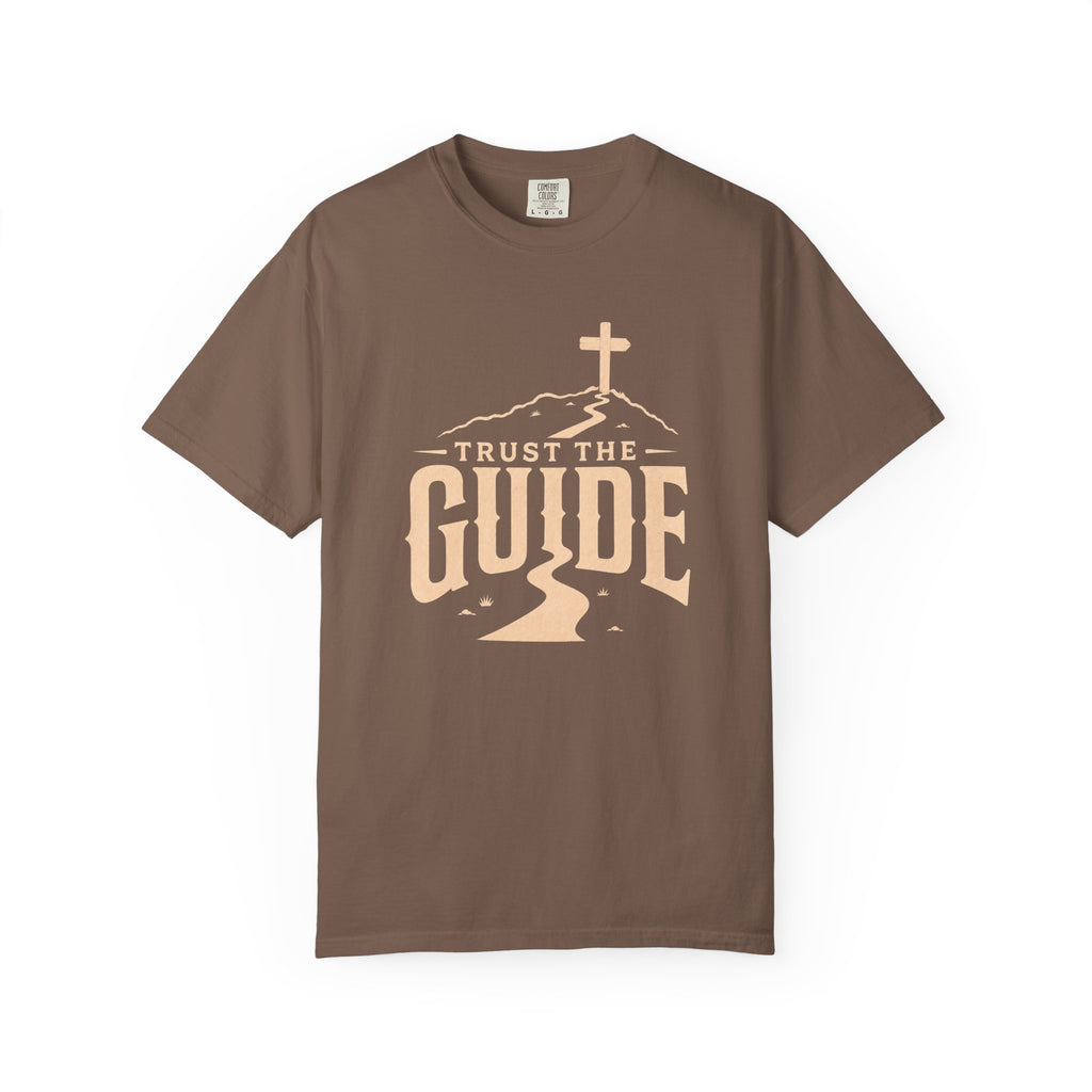 Trust the Guide T-Shirt