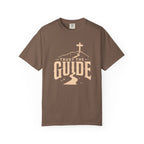 Trust the Guide T-Shirt
