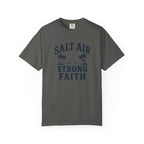 Salt Air T-Shirt