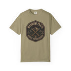 Narrow Trail Supply Co T-Shirt