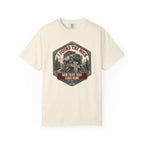 I Found the Rock T-Shirt