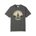 Rooted in Peace T-Shirt