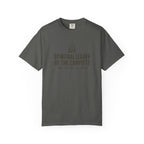 Spiritual Leader T-Shirt