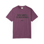 The Great Outdoors T-Shirt
