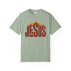Shout Jesus T-Shirt
