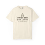Spiritual Leader T-Shirt