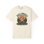 Holy Smokes T-Shirt