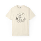 Faith Hike T-Shirt