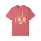 Trust the Guide T-Shirt
