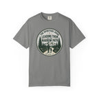 The Spiritual Guide T-Shirt