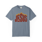 Shout Jesus T-Shirt