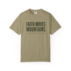 Flat Trail T-Shirt