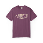 Sabbath State of Mind T-Shirt