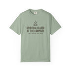 Spiritual Leader T-Shirt