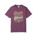 Beach Days and Blessed Waves T-Shirt
