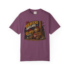 Heavens Declare Bear T-Shirt