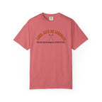 Give me Strength T-Shirt