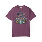 River of Life T-Shirt