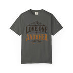 Love One Another T-Shirt