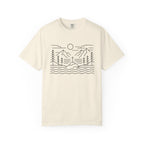 Mountain Water T-Shirt