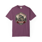 I Found the Rock T-Shirt