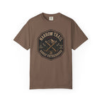 Narrow Trail Supply Co T-Shirt