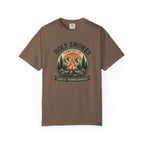 Holy Smokes T-Shirt