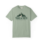 Trail & Truth T-Shirt