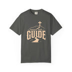 Trust the Guide T-Shirt
