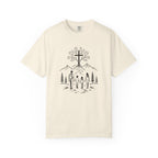 Family Hike T-Shirt