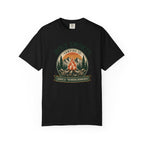 Holy Smokes T-Shirt