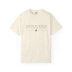 Saved By Grace T-Shirt