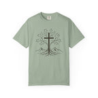 Firmly Rooted T-Shirt