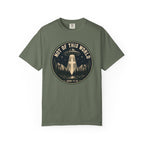 Not of This World T-Shirt