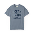 Ocean of Grace T-Shirt