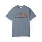 Give me Strength T-Shirt