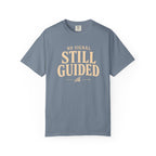 No Signal Still Guided T-Shirt