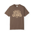 No Signal Still Guided T-Shirt