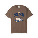Beach Psalm T-Shirt