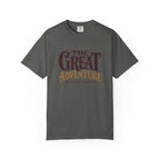 The Great Adventure T-Shirt