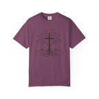 Firmly Rooted T-Shirt