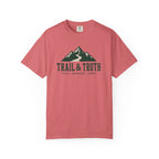 Trail & Truth T-Shirt