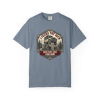 I Found the Rock T-Shirt