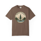 Rooted in Peace T-Shirt
