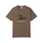 Still Small Voice T-Shirt