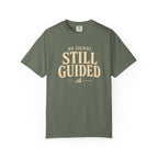No Signal Still Guided T-Shirt