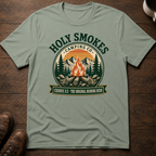 Holy Smokes T-Shirt