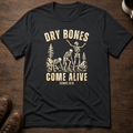Dry Bones T-Shirt